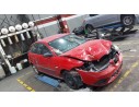 SEAT IBIZA (6L1)