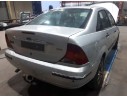 FORD FOCUS BERLINA (CAK)