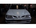 RENAULT MEGANE I BERLINA HATCHBACK (BA0)