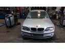 BMW SERIE 3 BERLINA (E46)