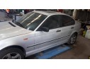 BMW SERIE 3 BERLINA (E46)
