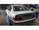 BMW SERIE 3 BERLINA (E46)