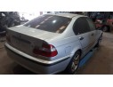 BMW SERIE 3 BERLINA (E46)