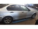 BMW SERIE 3 BERLINA (E46)