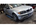 BMW SERIE 3 BERLINA (E46)
