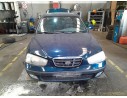HYUNDAI ELANTRA (XD)