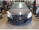 OPEL ASTRA H BER.