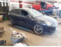 OPEL ASTRA H BER.