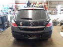 OPEL ASTRA H BER.