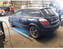 OPEL ASTRA H BER.
