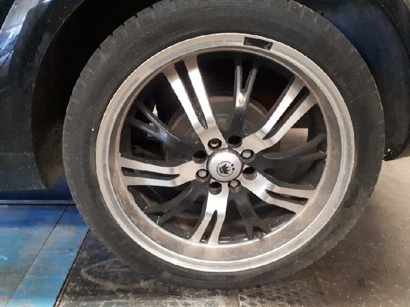 opel astra h ber. del año 2005