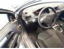 OPEL ASTRA H BER.