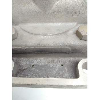 Recambio de valvula aire para iveco eurocargo 150 e 18 referencia OEM IAM 4733010030 4733000166 VALVULA CARGA/DESCARGA