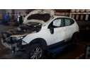 NISSAN QASHQAI (J11)