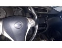 NISSAN QASHQAI (J11)