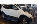 NISSAN QASHQAI (J11)