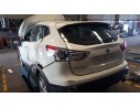 NISSAN QASHQAI (J11)