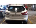 NISSAN QASHQAI (J11)