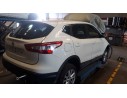 NISSAN QASHQAI (J11)