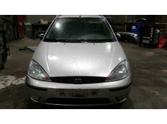 ford focus turnier (cak) del año 2002