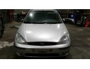 FORD FOCUS TURNIER (CAK)