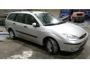 FORD FOCUS TURNIER (CAK)