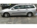 FORD FOCUS TURNIER (CAK)