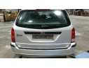FORD FOCUS TURNIER (CAK)