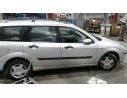 FORD FOCUS TURNIER (CAK)