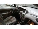FORD FOCUS TURNIER (CAK)