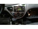 FORD FOCUS TURNIER (CAK)