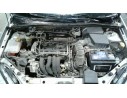 FORD FOCUS TURNIER (CAK)