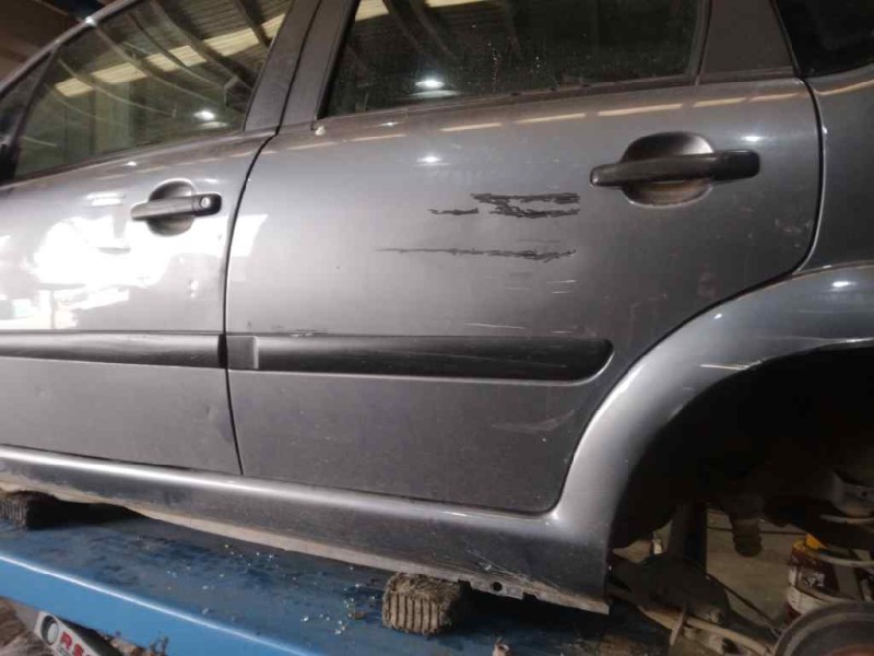 citroën c3 del año 2010