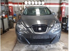 seat altea (5p1) del año 2009