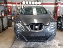 SEAT ALTEA (5P1)