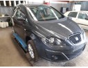 SEAT ALTEA (5P1)