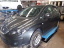 SEAT ALTEA (5P1)