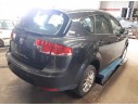 SEAT ALTEA (5P1)