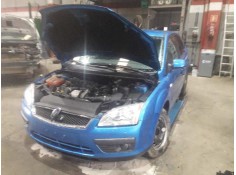 ford focus berlina (cap) del año 2006