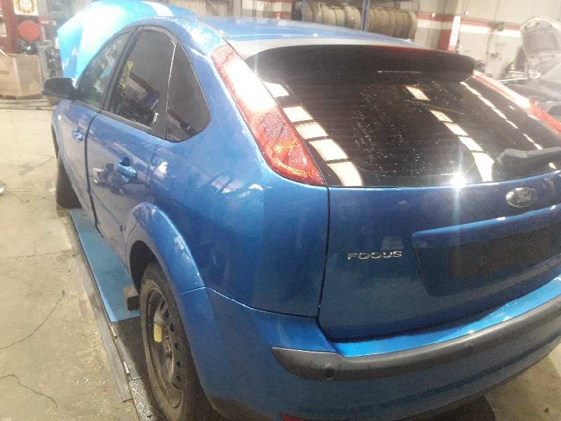 ford focus berlina (cap) del año 2006