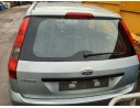 FORD FIESTA (CBK)