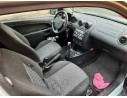 FORD FIESTA (CBK)