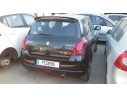SUZUKI SWIFT BERLINA (MZ)