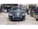 VOLKSWAGEN PASSAT BERLINA (3C2)