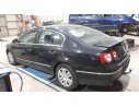 VOLKSWAGEN PASSAT BERLINA (3C2)
