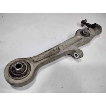 BRAZO SUSPENSION INFERIOR DELANTERO DERECHO 8E0407161N 