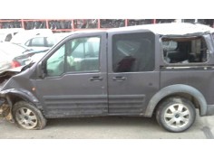 ford tourneo connect (tc7) del año 2009 2