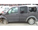 FORD TOURNEO CONNECT (TC7)