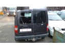 FORD TOURNEO CONNECT (TC7)