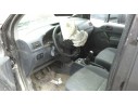 FORD TOURNEO CONNECT (TC7)